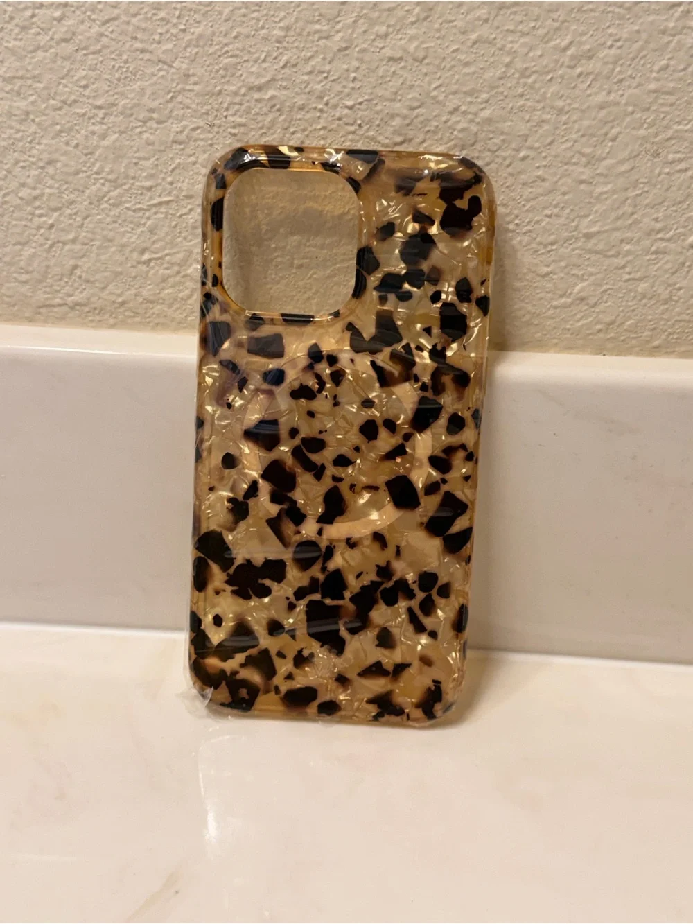 iPhone 14 Pro Max case